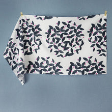 Load image into Gallery viewer, orchard(Cream&amp;Brown)
