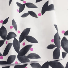 Load image into Gallery viewer, orchard(Gray&amp;White)
