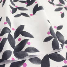 Load image into Gallery viewer, orchard(Gray&amp;White)
