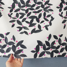 Load image into Gallery viewer, orchard(Gray&amp;White)
