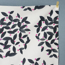 Load image into Gallery viewer, orchard(Gray&amp;White)
