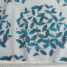 Load image into Gallery viewer, orchard(Light Gray&amp;Blue)

