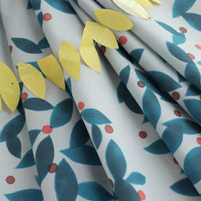 Load image into Gallery viewer, orchard(Light Gray&amp;Blue)
