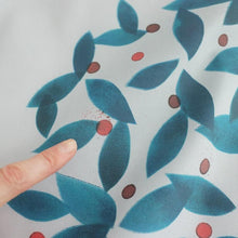 Load image into Gallery viewer, orchard(Light Gray&amp;Blue)
