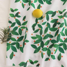 Load image into Gallery viewer, orchard(White&amp;Green)

