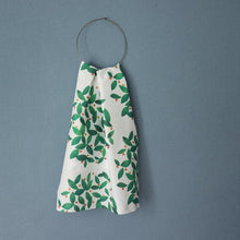 Load image into Gallery viewer, orchard(White&amp;Green)
