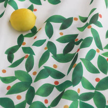 Load image into Gallery viewer, orchard(White&amp;Green)
