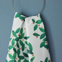 Load image into Gallery viewer, orchard(White&amp;Green)
