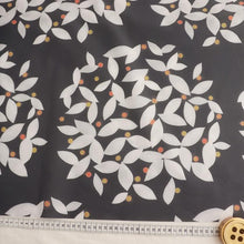 Load image into Gallery viewer, orchard(White&amp;Charcoal Gray)
