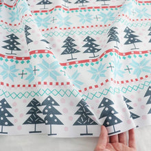 Load image into Gallery viewer, Vinter i Sverige(White)
