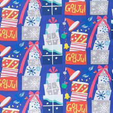 Load image into Gallery viewer, Gift box(NavyBlue)
