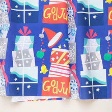 Load image into Gallery viewer, Gift box(NavyBlue)
