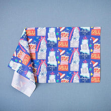 Load image into Gallery viewer, Gift box(NavyBlue)
