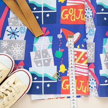 Load image into Gallery viewer, Gift box(NavyBlue)
