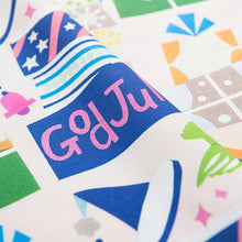 Load image into Gallery viewer, Gift box(Light Pink)
