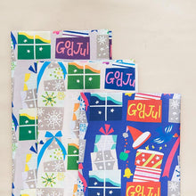 Load image into Gallery viewer, Gift box(Light Pink)
