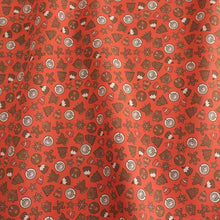 Load image into Gallery viewer, Christmas Biscuits(Red)

