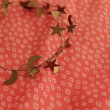 Load image into Gallery viewer, Christmas Trees(Red)
