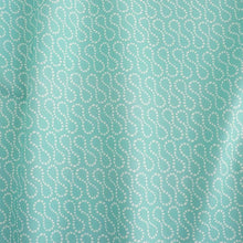 Load image into Gallery viewer, Hyotan(Sage Green)
