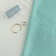 Load image into Gallery viewer, Hyotan(Sage Green)
