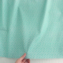 Load image into Gallery viewer, Hyotan(Sage Green)
