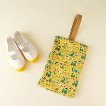 Load image into Gallery viewer, Friends of the Farm(Yellow)
