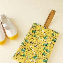 Load image into Gallery viewer, Friends of the Farm(Yellow)
