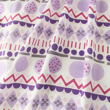 Load image into Gallery viewer, Scandinavia(Purple)
