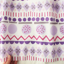 Load image into Gallery viewer, Scandinavia(Purple)
