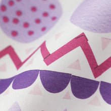 Load image into Gallery viewer, Scandinavia(Purple)
