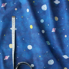 Load image into Gallery viewer, space(NavyBlue)
