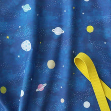 Load image into Gallery viewer, space(NavyBlue)
