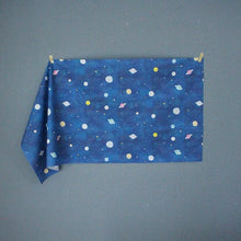 Load image into Gallery viewer, space(NavyBlue)
