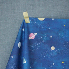 Load image into Gallery viewer, space(NavyBlue)
