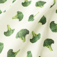 Load image into Gallery viewer, Broccoli
