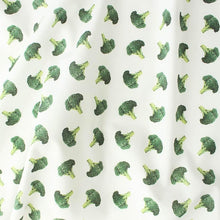 Load image into Gallery viewer, Broccoli
