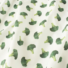 Load image into Gallery viewer, Broccoli
