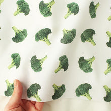 Load image into Gallery viewer, Broccoli
