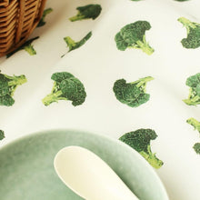 Load image into Gallery viewer, Broccoli

