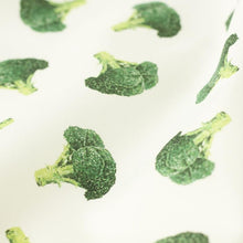 Load image into Gallery viewer, Broccoli

