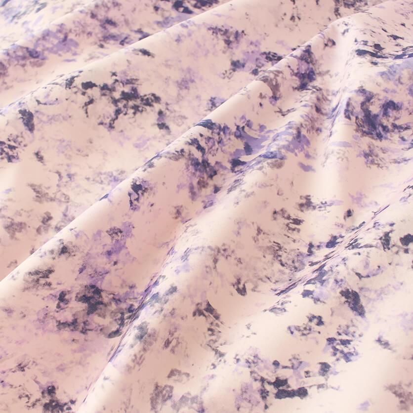 Pink purple