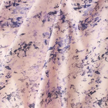 Load image into Gallery viewer, Pink purple
