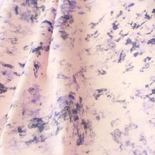 Load image into Gallery viewer, Pink purple
