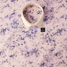 Load image into Gallery viewer, Pink purple
