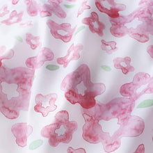 Load image into Gallery viewer, Flower of Hot Spring(White)
