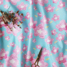 Load image into Gallery viewer, Flower of Hot Spring(Mint)
