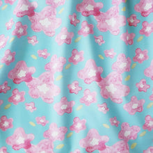 Load image into Gallery viewer, Flower of Hot Spring(Mint)
