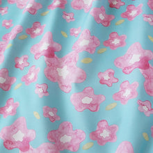 Load image into Gallery viewer, Flower of Hot Spring(Mint)
