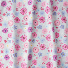 Load image into Gallery viewer, Wonderful day!(Light Green)
