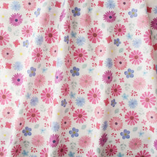 Load image into Gallery viewer, Wonderful day!(White)
